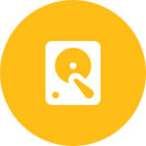 偃师区电信家用宽带