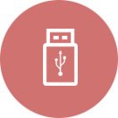 偃师区电信租房宽带