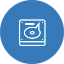 偃师区电信工地宽带