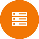 偃师区电信电商宽带