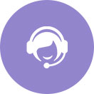 偃师区电信政企宽带