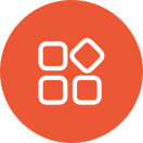 偃师区电信直播宽带